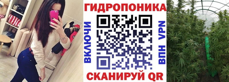 Купить закладку Выкса Канабис  Cocaine  A-PVP  МЕФ 