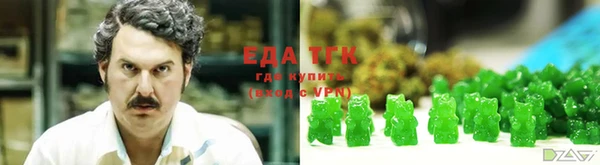 эйфоретик Осташков