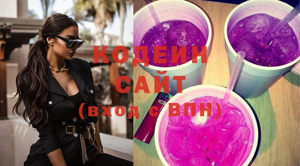 МДПВ Осинники
