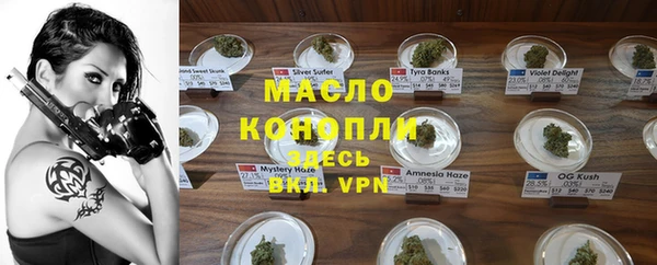 МДПВ Осинники