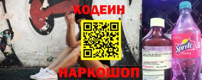мет Дубна