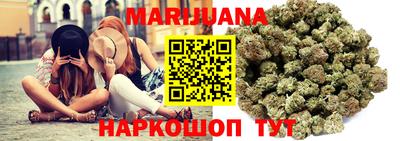 не бодяженный Беслан