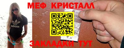 не бодяженный Беслан